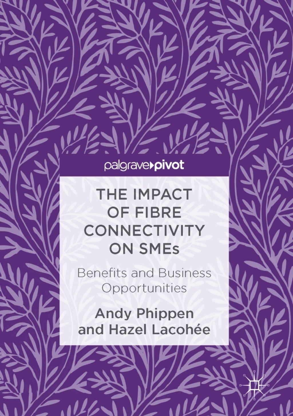 The Impact of Fibre Connectivity on SMEs Benefits and Business Opportunities