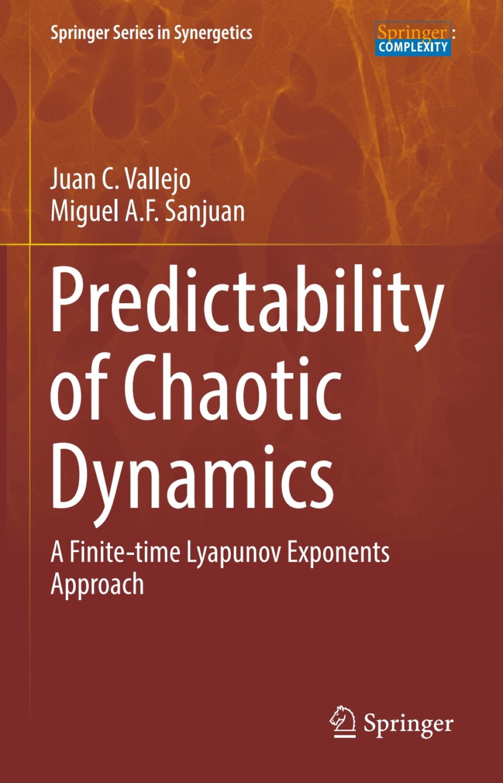 Predictability of Chaotic Dynamics A Finite-time Lyapunov Exponents Approach