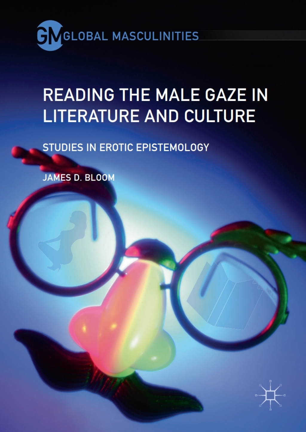 Reading the Male Gaze in Literature and Culture Studies in Erotic Epistemology