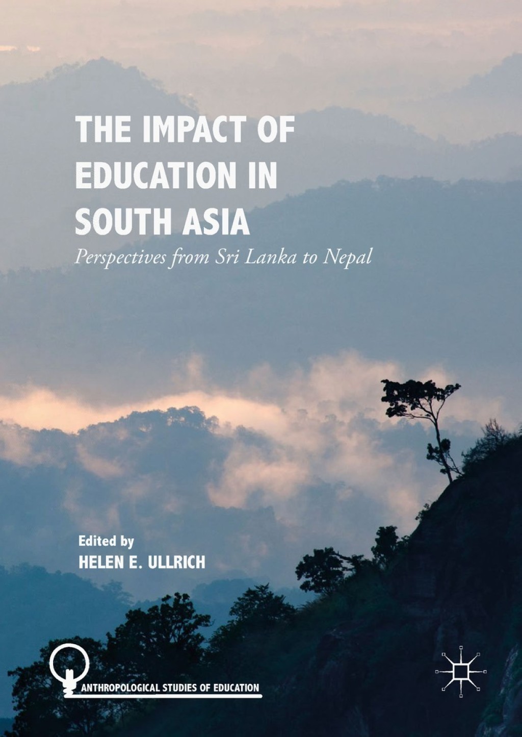 The Impact of Education in South Asia Perspectives from Sri Lanka to Nepal