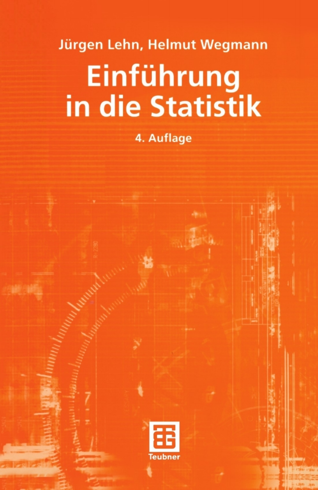 Einführung in die Statistik 4th Edition