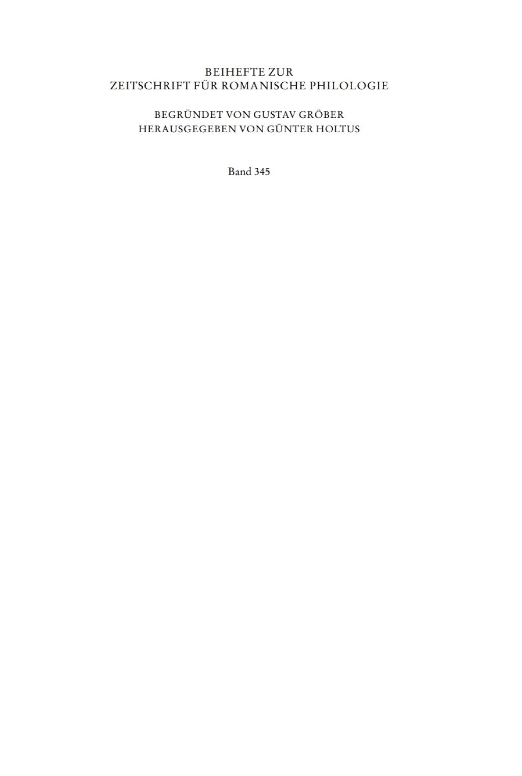 Jugendsprache in Barcelona und ihre Darstellung in den Kommunikationsmedien Eine Untersuchung zum Katalanischen im Spannungsfeld zwischen normalisiertem und autonomem Sprachgebrauch 1st Edition
