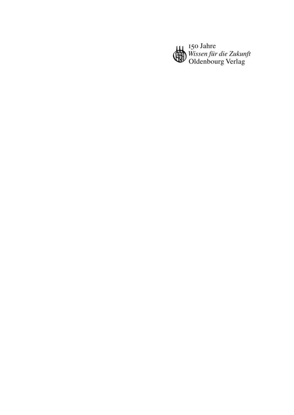 Technik der Projektarbeit Handbuch für Projektleiter und Consultants 1st Edition