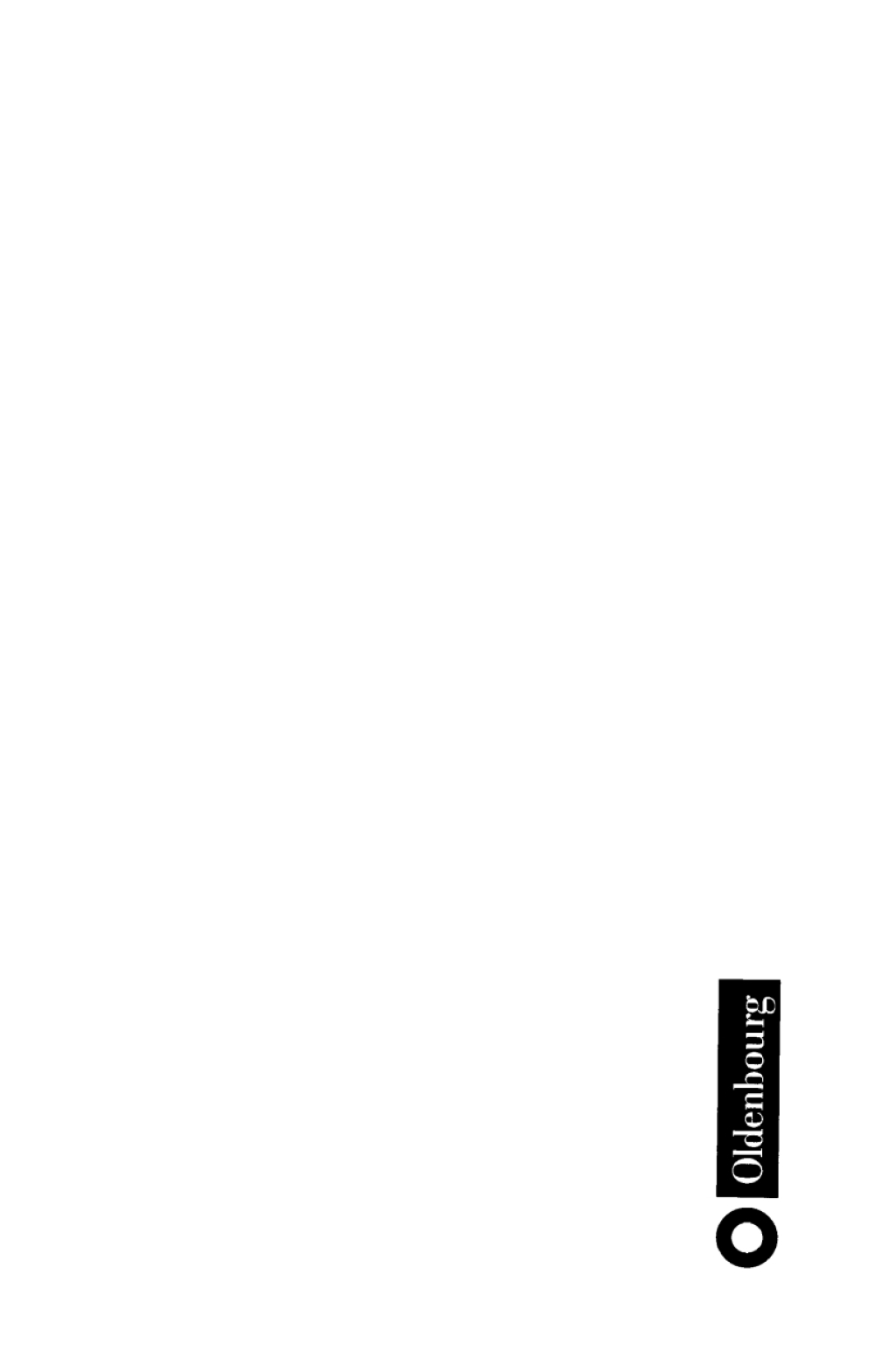 Grundkurs der Regelungstechnik Einführung in die praktischen und theoretischen Methoden 14th Edition
    Newer Edition Available