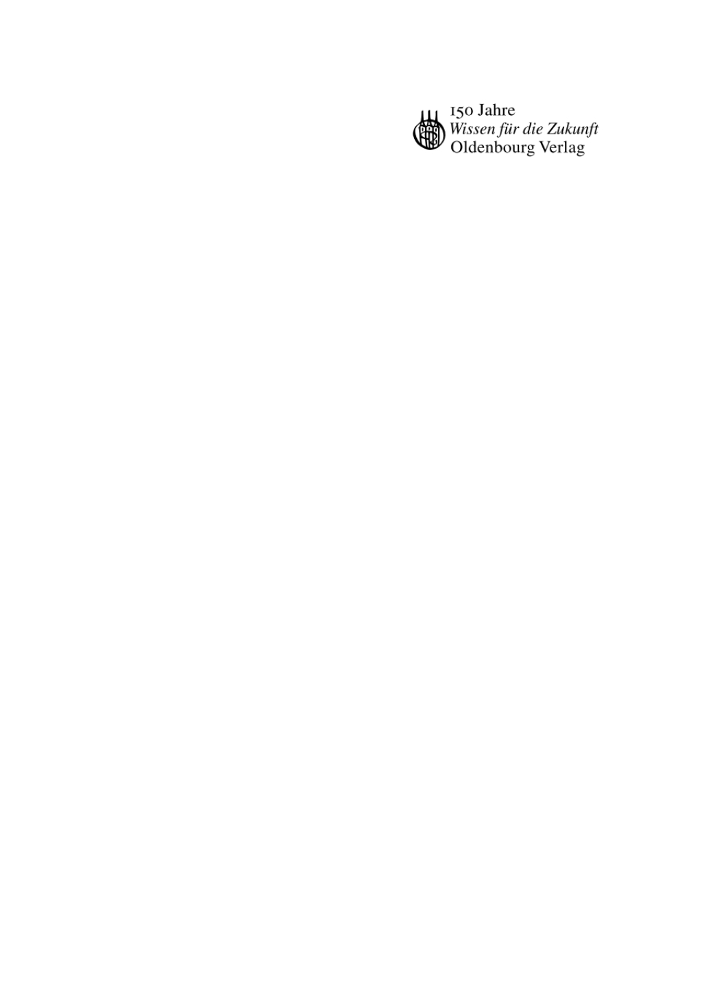 Technische Informatik Eine einführende Darstellung 1st Edition