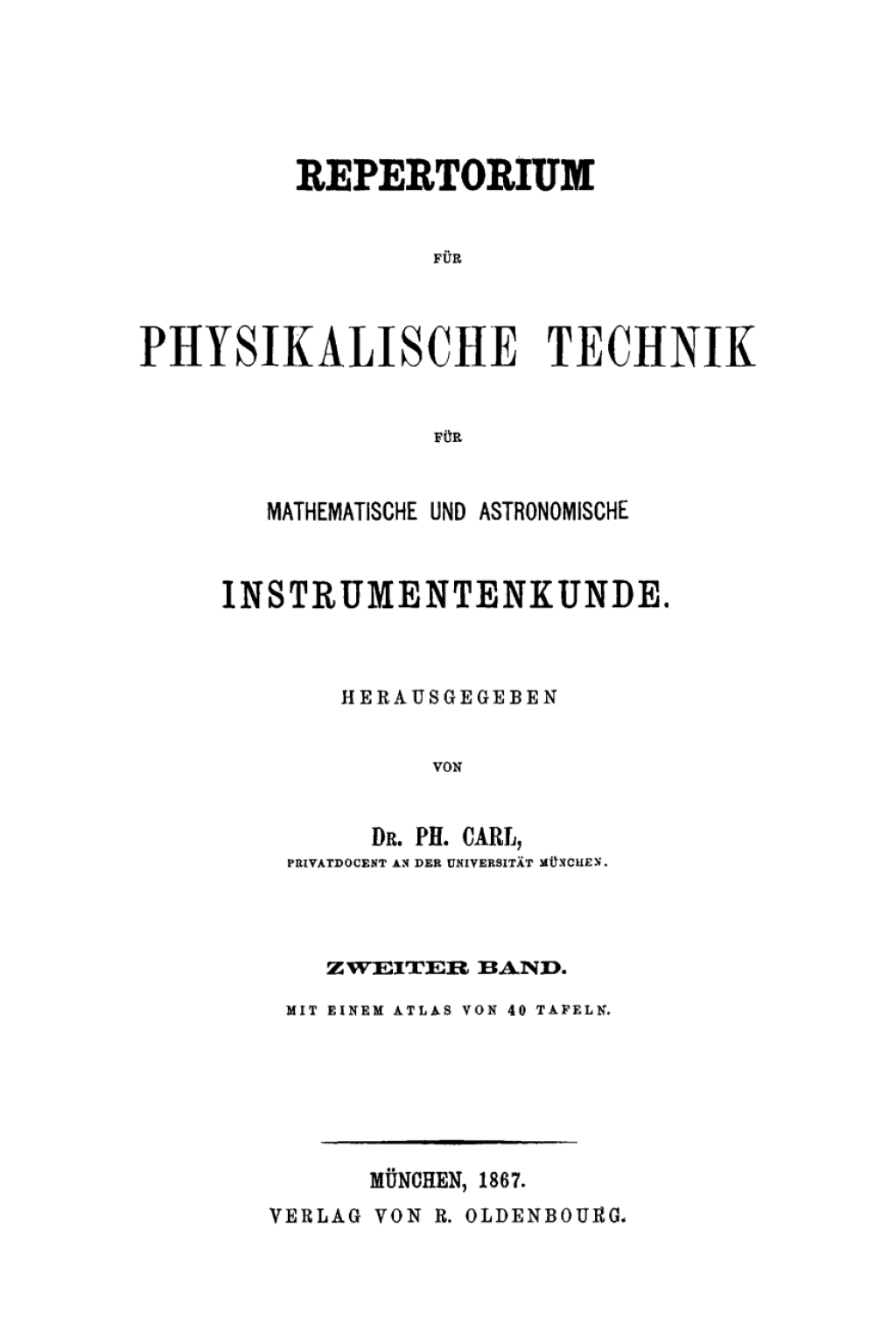 Text 1st Edition