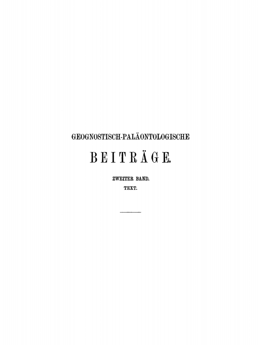 Text 1st Edition