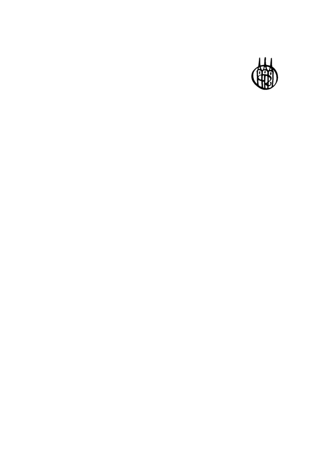 Einführung in die sozialwissenschaftliche Statistik 1st Edition