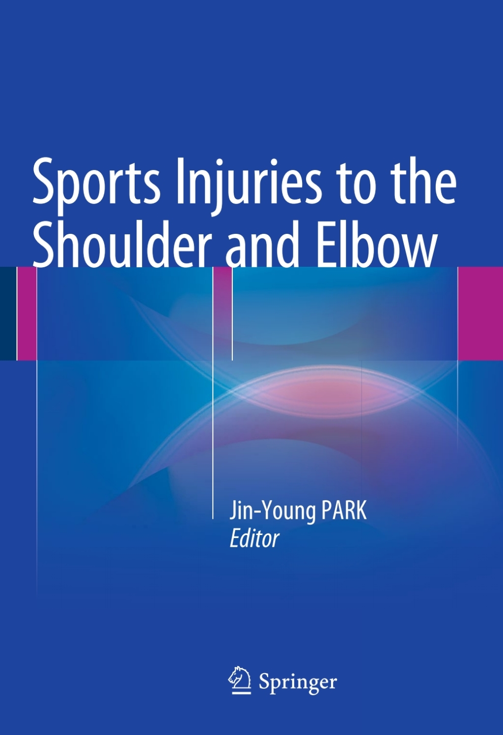 Sports Injuries to the Shoulder and Elbow