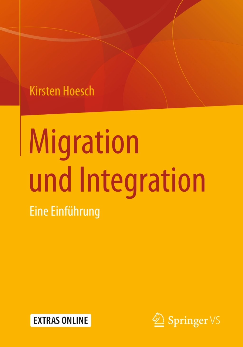 Migration und Integration Eine Einführung