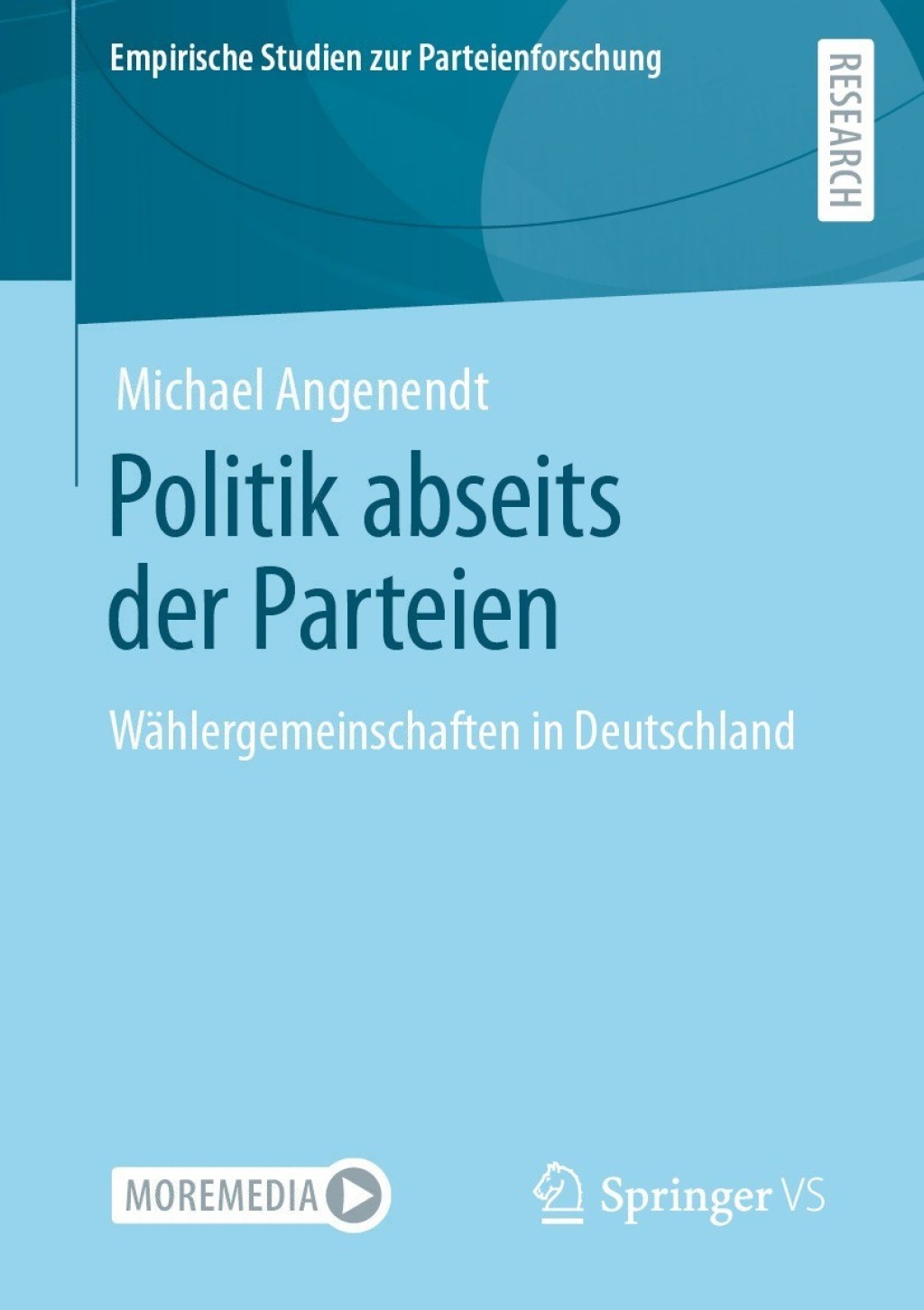 Politik abseits der Parteien Wählergemeinschaften in Deutschland