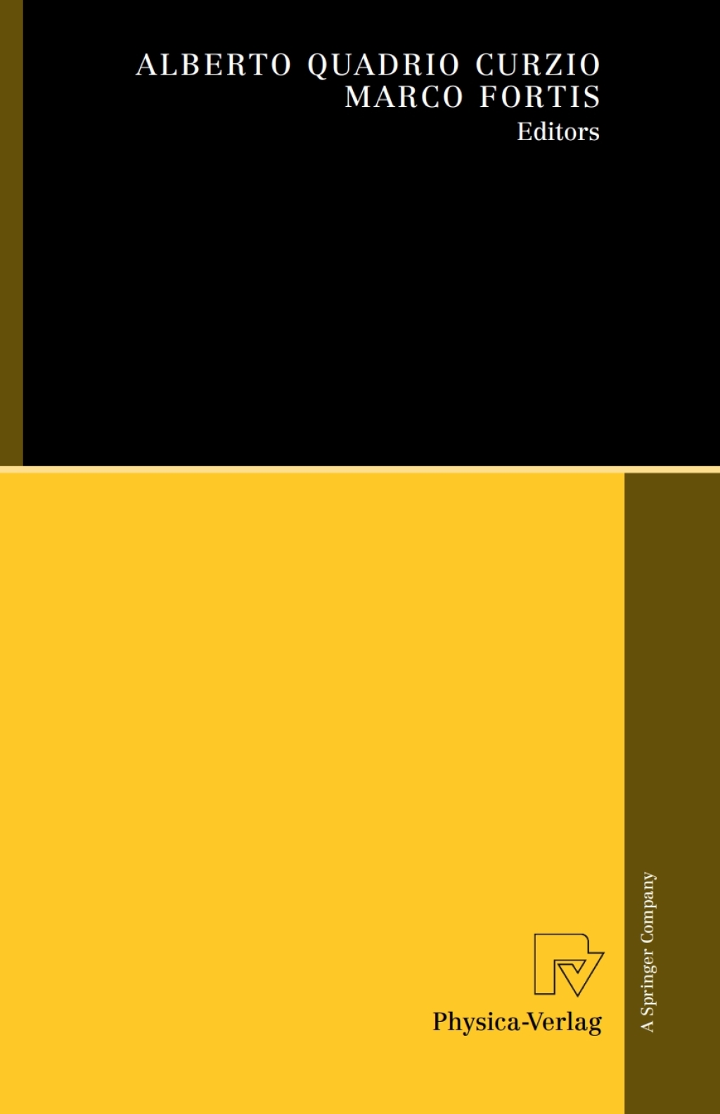 The EU and the Economies of the Eastern European Enlargement 1st Edition