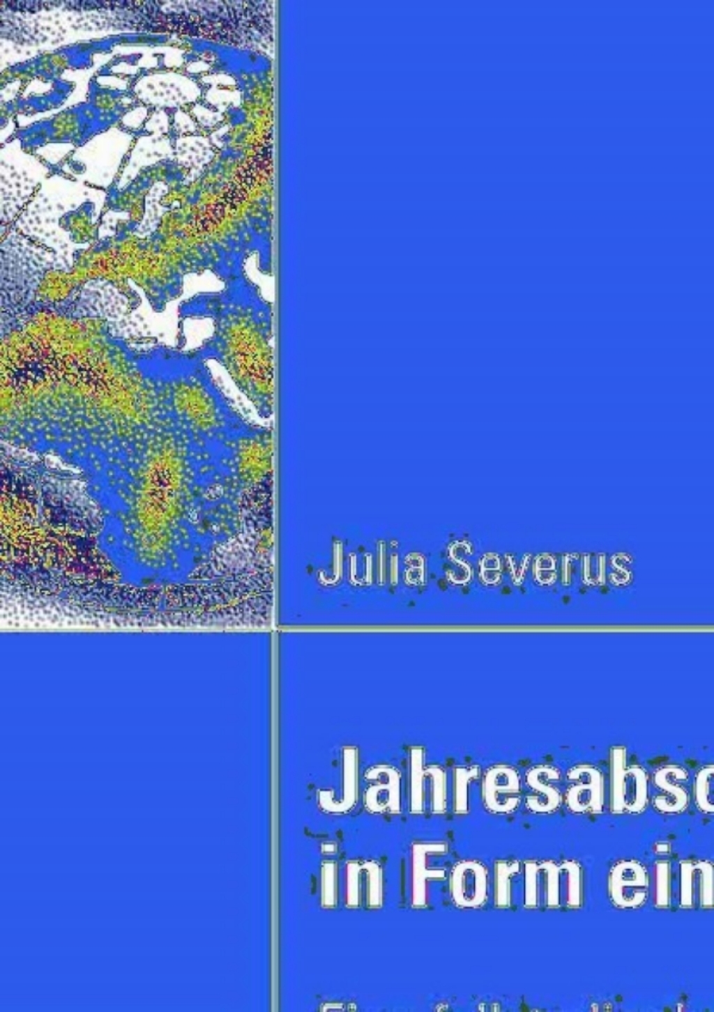 Jahresabschlussprüfung in Form eines Joint Audit's Eine fallstudienbasierte Wirkungsanalyse