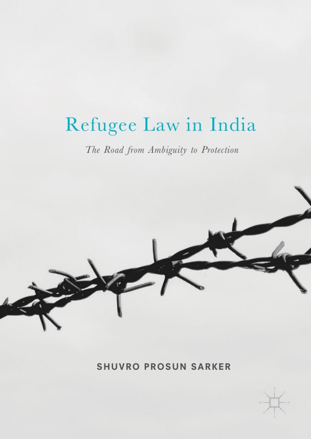 Refugee Law in India The Road from Ambiguity to Protection