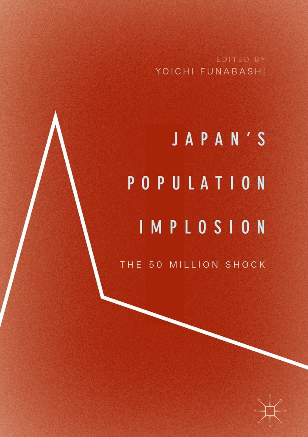 Japan’s Population Implosion The 50 Million Shock