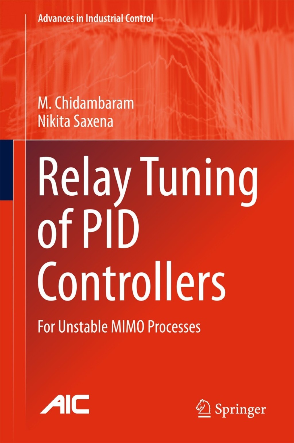 Relay Tuning of PID Controllers For Unstable MIMO Processes