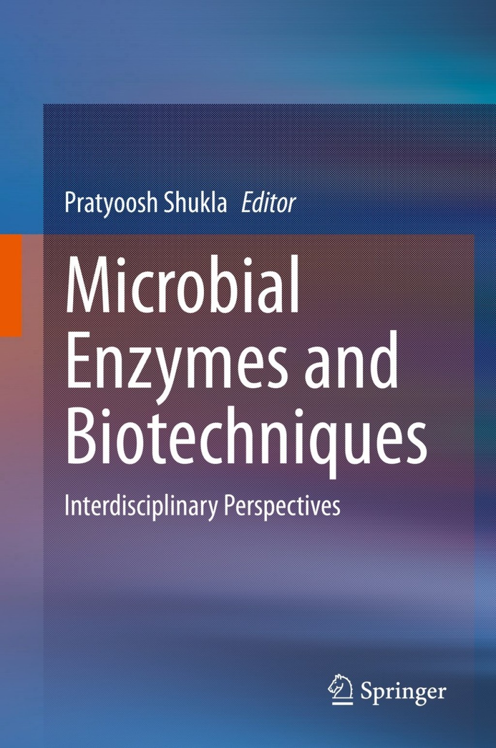 Microbial Enzymes and Biotechniques Interdisciplinary Perspectives 1st Edition